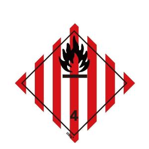 32106商品缩略图