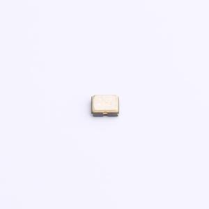 SMAN-025000-2AW5T00商品缩略图