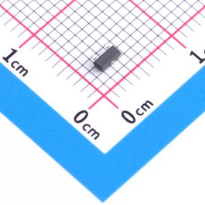 SM24C商品缩略图