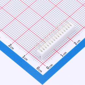 ZX-ZH1.5-15PWZ商品缩略图