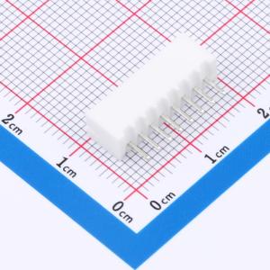 ZX-PH2.0-8PZZ商品缩略图