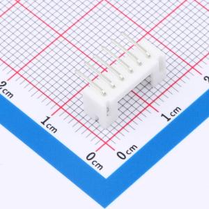 ZX-PH2.0-6PWZ商品缩略图