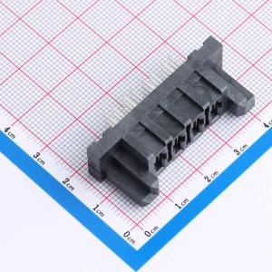 PES-04-02-L-VT商品缩略图