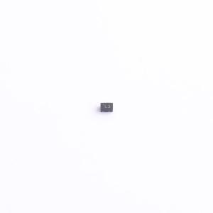 ESD0502U商品缩略图