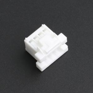 GT-A2508HM-208W01商品缩略图