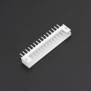 ZX-PH2.0-15PZZ商品缩略图