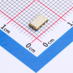 1553C-100.000G18DZL商品缩略图