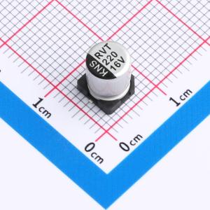 225RV0016商品缩略图