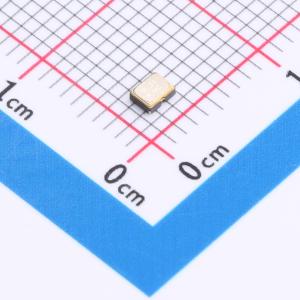 SMAN-024000-2BW5T01商品缩略图