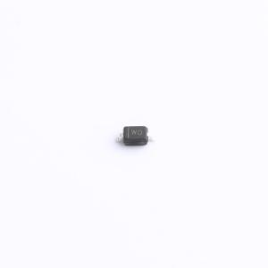 TPZ24VC-323商品缩略图