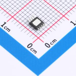 LHE5400B-1MMA商品缩略图