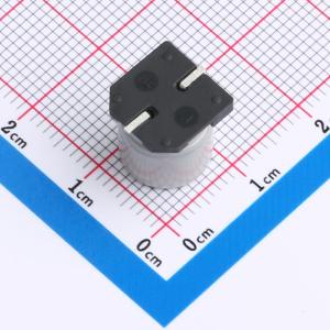 225RV0050商品缩略图