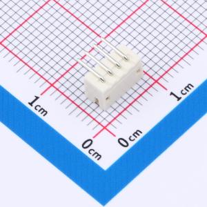 ZX-ZH1.5-4PWZ商品缩略图