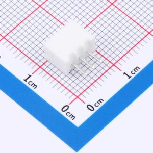 ZX-PH2.0-3PZZ商品缩略图