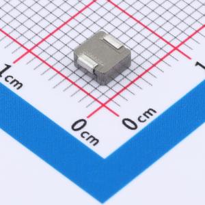 SPH4020S-2R2MT商品缩略图