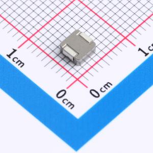 SPH4020S-1R5MT商品缩略图