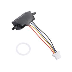 ZB40007-06DBAP-A商品缩略图