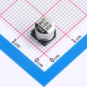 225RV0026商品缩略图