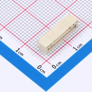 ZX-GH1.25-10PWT商品缩略图