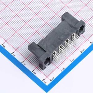 PES-04-02-L-VT商品缩略图