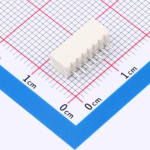 ZX-ZH1.5-7PZZ商品缩略图