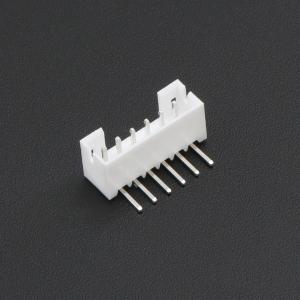 ZX-PH2.0-6PWZ商品缩略图