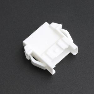 GT-A2508HF1-106W01商品缩略图