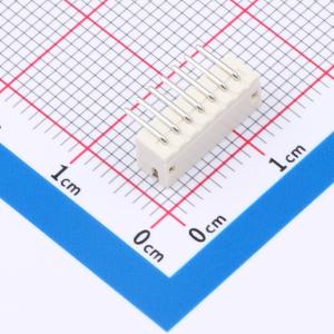 ZX-ZH1.5-7PWZ商品缩略图