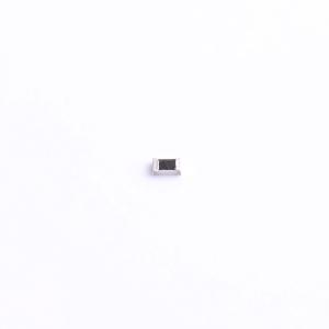 TFPT0603L1001FM商品缩略图