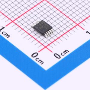 LT8609AEMSE#PBF商品缩略图