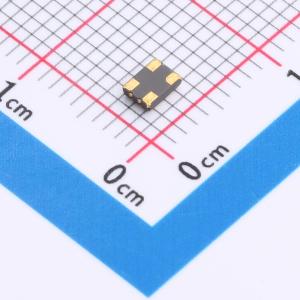 SMAN-020000-3BL4T02商品缩略图