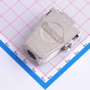 1727040096商品缩略图