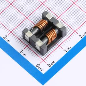 YLCM1513CF-101TH商品缩略图