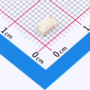 WAFER-M0.8-3PWB商品缩略图