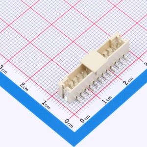 ZX-PH2.0-12PLT商品缩略图