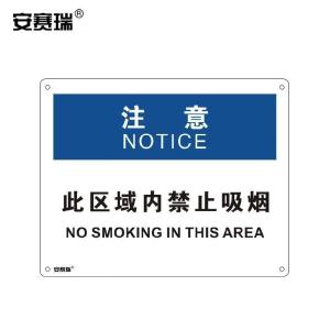 31742商品缩略图