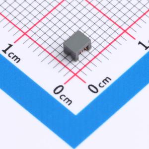 YLM3225D-161T商品缩略图