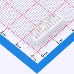 ZX-ZH1.5-11PWZ商品缩略图