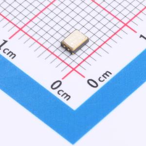 SMAN-024000-3CW4T04商品缩略图