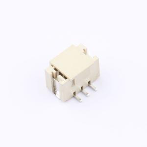 ZX-PH2.0-3PLT商品缩略图