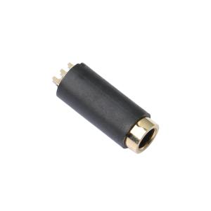 ZB44006-06DBAP-A商品缩略图