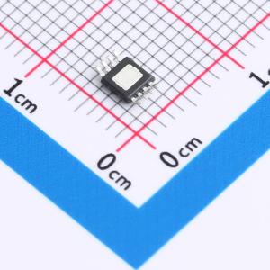 LHE5400A-3MMA商品缩略图