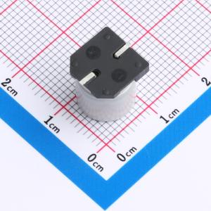 225RV0030商品缩略图