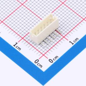 ZX-ZH1.5-6PWZ商品缩略图