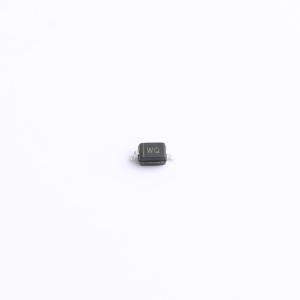 TPZ30VC-323商品缩略图