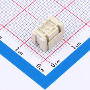 ZX-PH2.0-3PLT商品缩略图