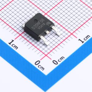 STD35NF06T4-VB商品缩略图