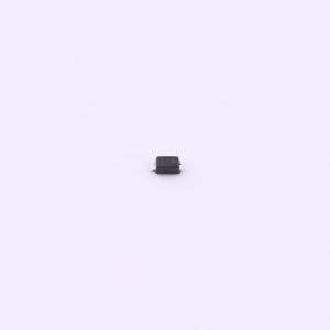 TPZ9V1C-523商品缩略图