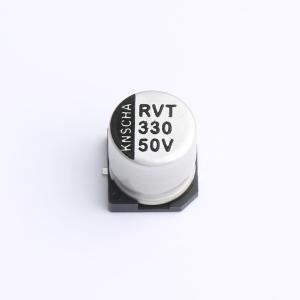 225RV0036商品缩略图