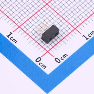 HX PM2.0-1x2P ZC H2.2商品缩略图